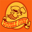 double-fine-logo