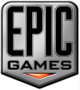 epic-games-inc