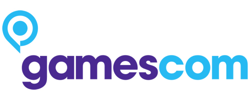 Bethesda announces Gamescom 2010 lineup