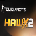 hawx2-thum