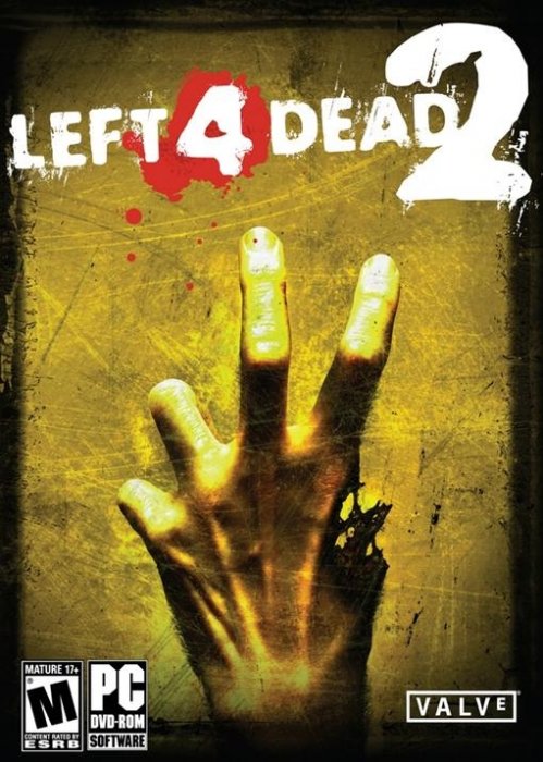 left-4-dead-2