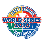 llbws2010logo_152px