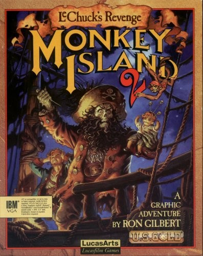 monkey-island-2-001