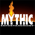 mythic-thumb