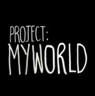 projectmyworld