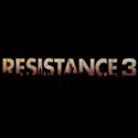 resistance3-thumb