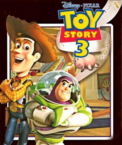 toy-story-3-posterg