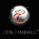zen-pinball-thumb