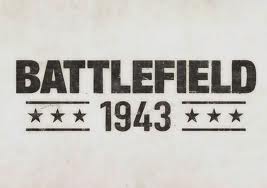 battlefield1943_logo