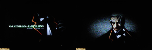 Second BlazBlue: Continuum Shift downloadable character unveiled