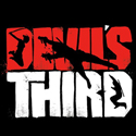 devils-third-thumb