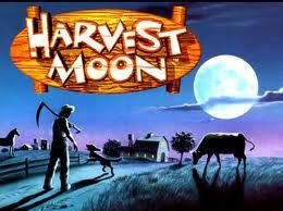 harvest_moon_thumb