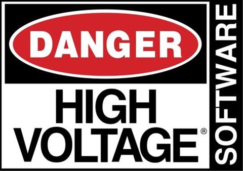 high-voltage-software-logo