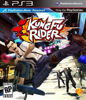 kung_fu_rider