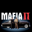 mafia2-thumb