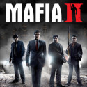 Mafia II preview gives some background on the story and gameplay