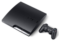 PS3 officially launches in Brazil, costs more than a thousand bucks