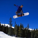 snowboarder-thumb
