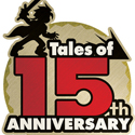 tales 15th