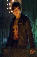 Katsuhiro Harada: The Tekken movie is terrible