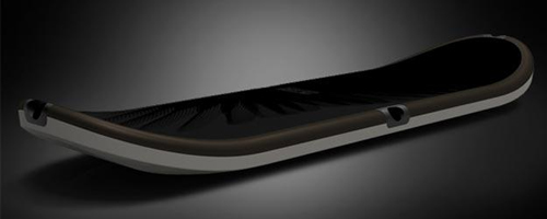 Snowboarding confirmed in Tony Hawk: Shred