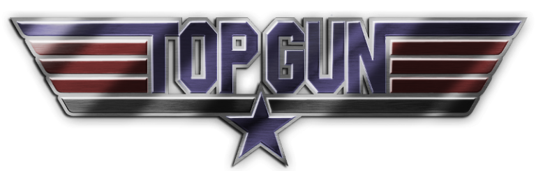 topgun-logo