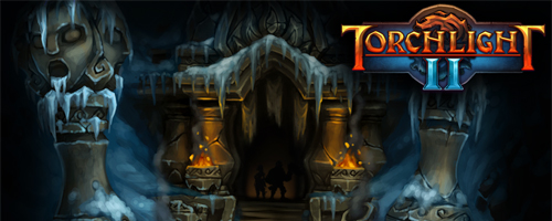 Torchlight II details: multiplayer, new classes, more