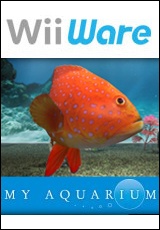 wiiware_my-aquariumboxart_160w