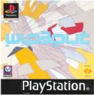 wipeout_ps