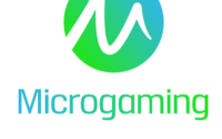 microgaming