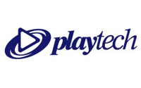 Playtech