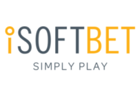 isoftbet