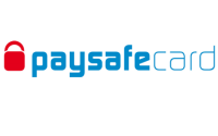 paysafecard