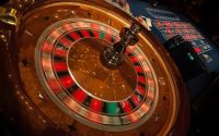 ruleta online