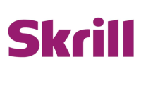 skrill