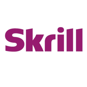 skrill