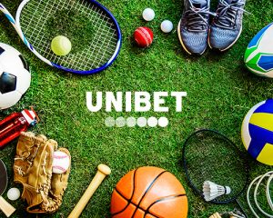 unibet pariuri