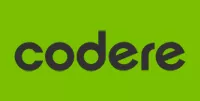 Codere apuestas deportivas online