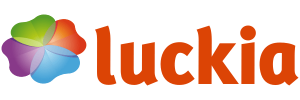 luckia apuestas