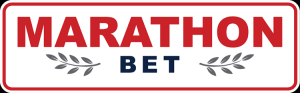 marathonbet