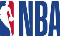 Predicciones NBA