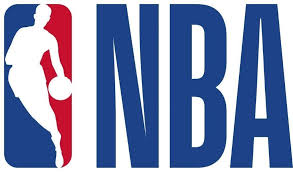 Predicciones NBA