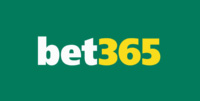 Análisis de Bet365 Mexico