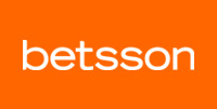 Betsson apuestas deportivas