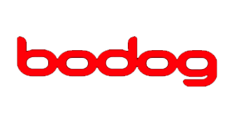 bodog