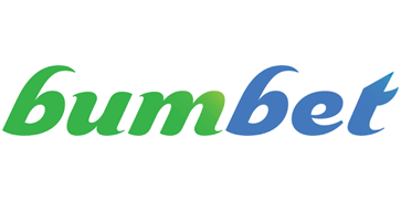 bumbet