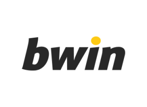 bwin