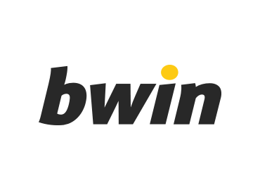 bwin