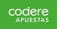 codere apuestas