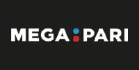 megapari